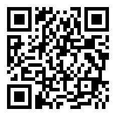 爱蜜社 - 陈思琪Art：清纯的样子，精选美图背后到底吃了什么？