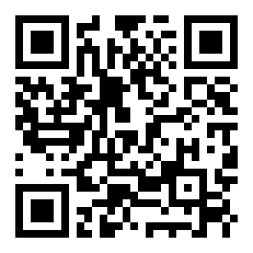 IMiss爱蜜社 - 你可能想不到，张思允Nice的浴室也是一张高清壁纸展览