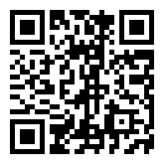IMiss爱蜜社 - 校园见闻：小狐狸Kathryn的图片更新，带我回到简单的小日子。