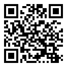爱蜜社 - 黑色图集—张思允Nice展现的‘我其实在睡觉，但外表优雅’的全套套路