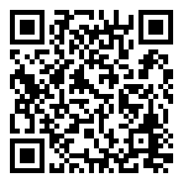 AISS爱丝(黄金版) - 要不要来点若兮的免费日光浴图集？晒得不要不要的