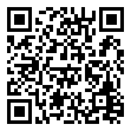 AISS爱丝(黄金版) - 定制旅行日记：若兮的作品，带你走出一堆离谱的风景线