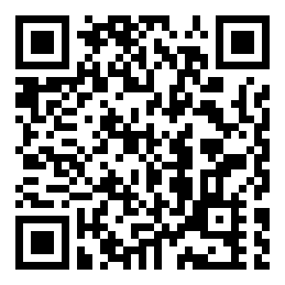 AISS爱丝(钻石版) - 最新中，亚美依女孩套图，下意识想模仿她的奇怪姿势，不管了！