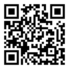 爱尤物 - 白亦ada带来的新作品，在香色格子裙的包围下，这姿态，真的是该给个专属点赞！