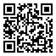 爱尤物 - 充满算不清的叹息：张团团的作品之繁华里流浪全集
