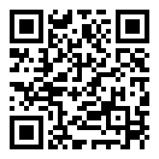 尤果网爱尤物 - 小卷卷老师的办公室美图，随手一拍都是好风景，让人想多看几眼。