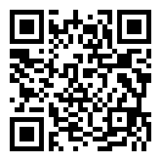 尤果网 - 心仪的作品集新鲜出炉，《甜心》系列，又嗨又甜诶！