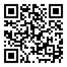Beautyleg - 用原图说话，Mendo学姐带来的分享你不能错过！