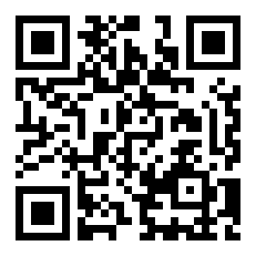 beautyleg - 好吧，最新图册来了，Jenny内衣，谁能抵挡得了这种自由洒脱的姿态？