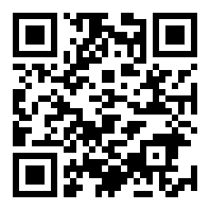 beautyleg - 就爱这种气质：Queenie学妹的套图，等着你哦！