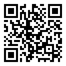 beautyleg - 看到Lina的全套图集，裤里丝让人一秒失焦，真是太有意思了！