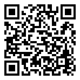 稚乖画册 - 生煎团团照片里的小木屋精选：是木头在吟唱吧？
