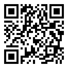 学姐的约会，依依超级懒的青青子衿合集，更新了一整天的心事…谁说不能随意？