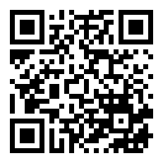Byoru最新图册，双人的互动太神秘了，可能只有我会在这里自言自语。