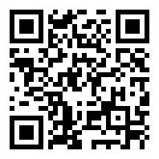我在猫君君MaoJun的天台上流连忘返：原图分享抱歉不接客。