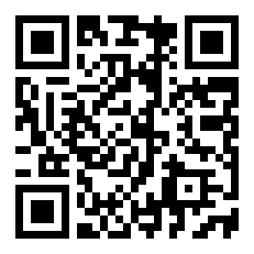 双马尾合集，KuukoW你确定要玩这么高难度的分享吗？