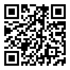 樱群的内衣高清套图，果然真实比幻想靠谱，真没必要编那些奇怪的前言。