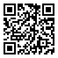让我们一起来欣赏Azami的“ZeroTwoBunny”精选，有趣又可爱！