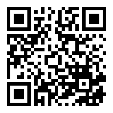 黑色私房原图，难以置信个体的结合，洛丽塔大哥来了！