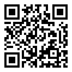 南桃Momoko又在更新图包了，这次的CZ52琉璃唐太仙了吧？