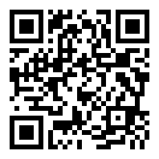 腐团儿Ikaros执着于比基尼的cos，不知道她的泳池旁边有几条金鱼？