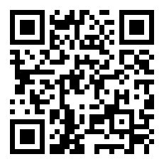 来吧，PoppaChan的源赖光任你免费欣赏美图！