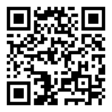 Yiko湿润兔的泳衣私拍美图，轻松撩动每个角落的心