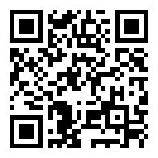 ZinieQ的夏天er——你们的资源和我的Cos，谁更烧脑？