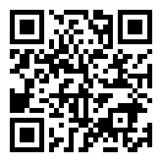 你以为最高出价只是数字？星野saori的DSR-50图库教会你另一种打开方式。