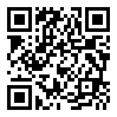 yuuhui玉汇(kokuhui)的私拍，别样比基尼秀，光影在沙滩上跳舞。
