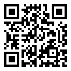 白露Bululu的瑜伽DIY：原图随心而动，姿势不仅仅是动作，还有些啥呢？