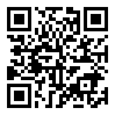 Pia(피아)的秘书图集，下载也太变态了吧？！