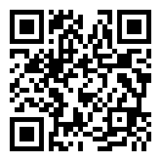 Uhye(이유혜)的御姐图包，保证你看完后决定减肥，或者至少要买新衣服！