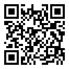 免费剖析九柒喵的牛仔裤作品，沉迷于她每一个姿势的变化中。