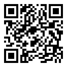 五更百鬼的圣诞原图，纯粹是向烦恼sayno的作品！