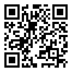 无尽的围裙梦，Hachi小芭与Nezuko做朋友，高清分享，咱们的故事会是啥？