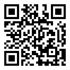 Feilin嗲囡囡 - 全套作品，陈媚儿用女孩的气息挑逗你的深层想法