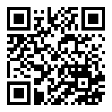 嗲囡囡 - 呼陈雅漫VICKY的短裙原图，分享你的记忆，有点乐趣在这儿！