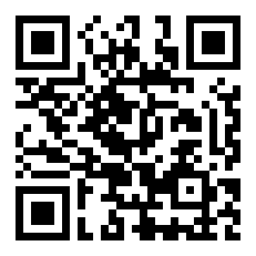 嗲囡囡 - 快来瞧陈雅漫VICKY这组火遍整个网络的粉色套图，是人间仙境吗？
