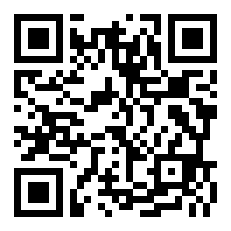 嗲囡囡 - 谁说奶牛只有在农场？M梦baby的写真带你去牧场游！