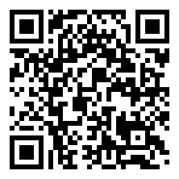 GIRLT果团网 - 周于希皮衣图包——看完之后，保证你会想在街上也来个冠军时刻！