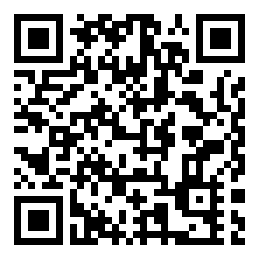 GIRLT果团网 - 在线求传授，沈梦瑶的校园冒险资源包全新上线！