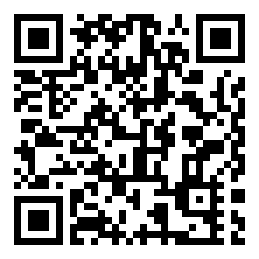 果团网 - 莫雅淇又发新校园套图，青春其实也很反叛