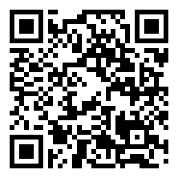 果团网 - 为啥要买个女友？陈雅漫的免费图包可以满足你的所有想象