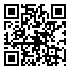 partycat轰趴猫 - 翻找图库时，偶遇陈雅漫的皮衣风采，下载后你也能变潮！