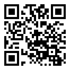 轰趴猫 - 下载魔法：K8傲娇萌萌的日常就在网盘，快来解锁欢乐吧！