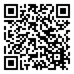 HuaYang花漾 - 最新图集爆料！张思允Nice：天使就是把不可能变成“我不想动”的绝技。