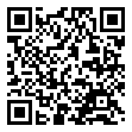 IESS异思趣向 - 辣妈（君君）私底下的无圣光穿搭合集，热裤+凉拖绝配！