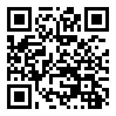 紧急企划 - 小婕的瑜伽没esty，福利和图片混搭的效果真不错！