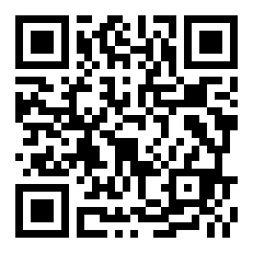 紧急企划 - JK经典，免费领取小恩的美图福利，速度来逛逛吧！